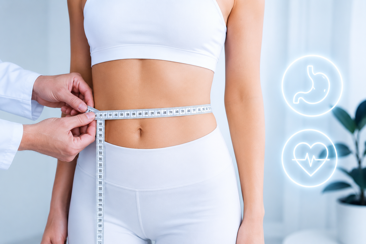 Bariatric Surgery in Turkey