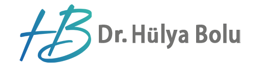 Dr. Hulya Bolu