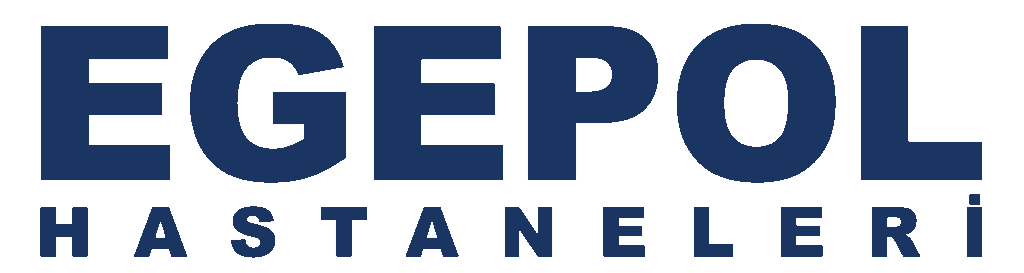 Egepol Hastaneleri