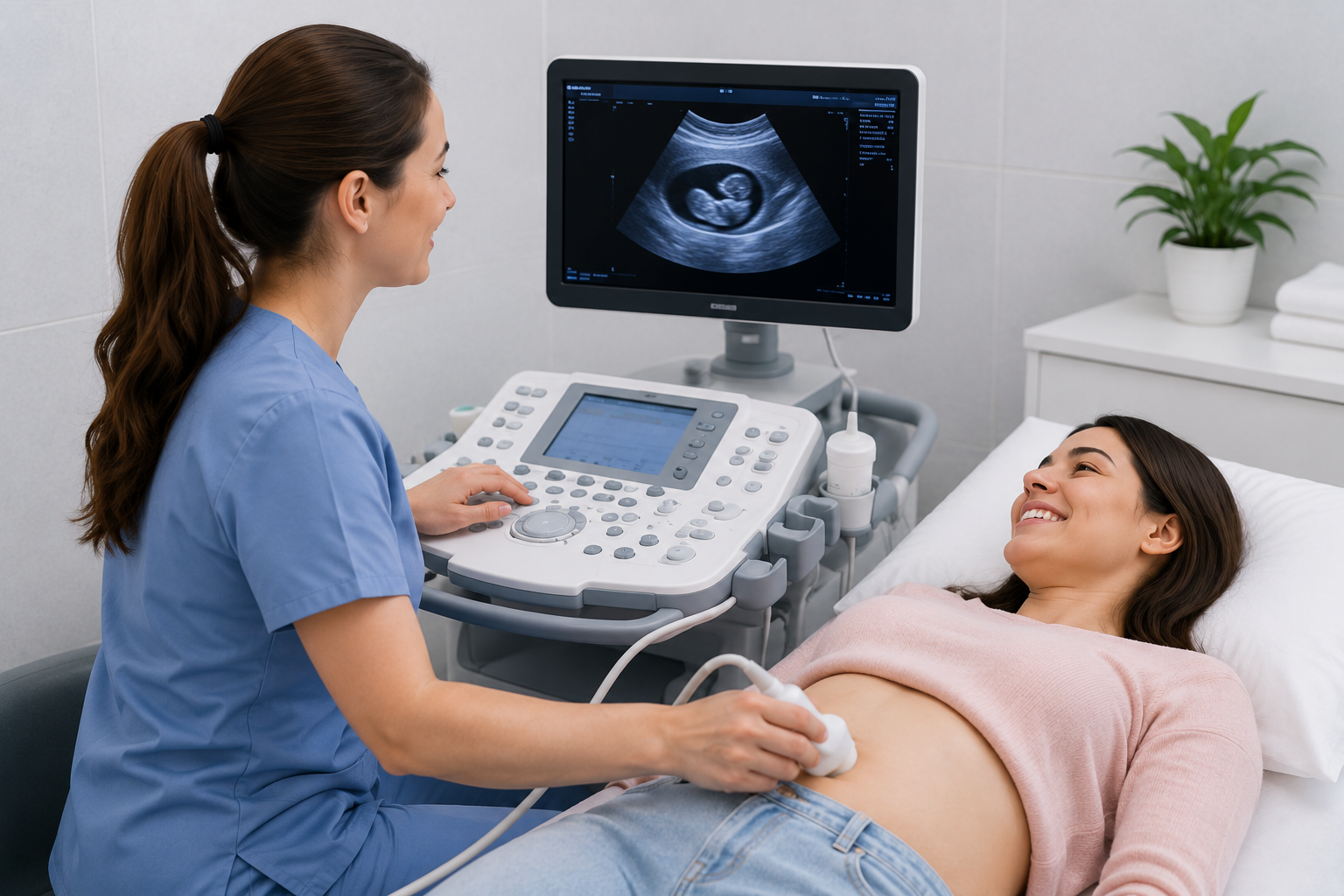 Advanced surgical expertise