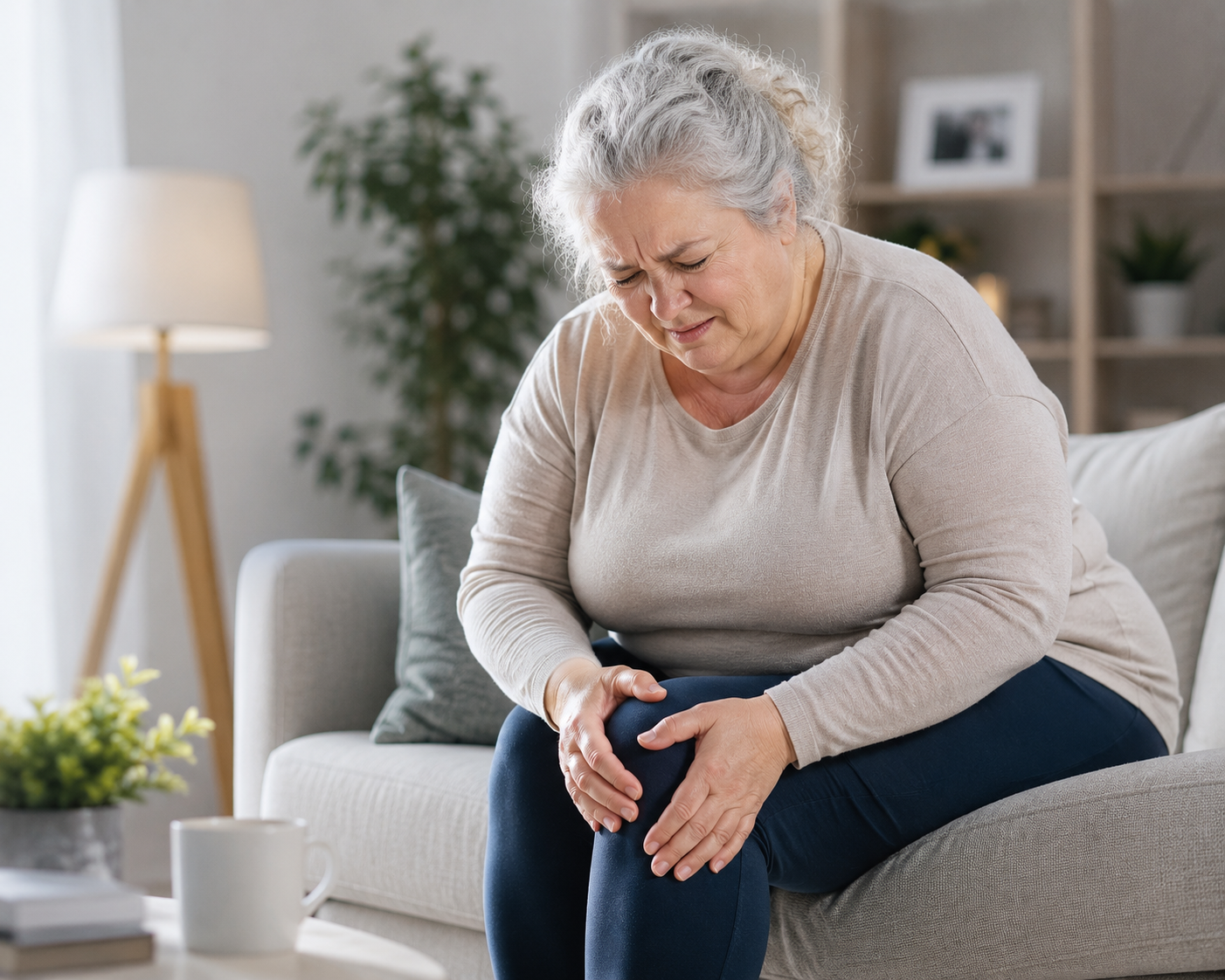 Popular orthopedic treatments in Turkey