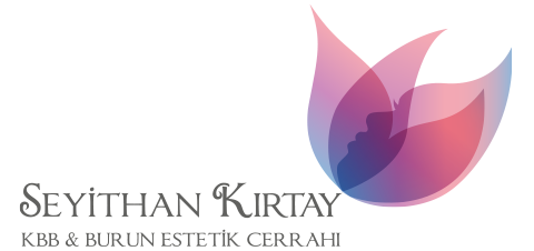 Seyithan Kirtay